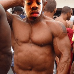 Fuck Track (Track Diss)