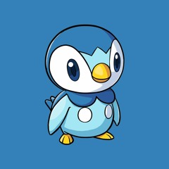 Beat "piplup" | Rap/Trap Instrumental I Prod. Greyhead