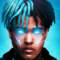 Save me - XXXTENTACION (2x sped up)