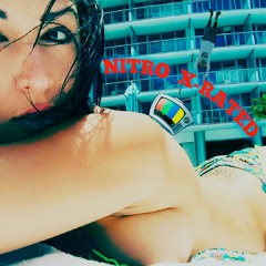 PERREO MIX CULERO 2018 💦🔇 | REGGAETON OLD SCHOOL |