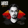 John Diaz X Snake E - Mafiosa Afro Mix L artiste Feat Caroliina John Diaz X Snake E - Mafiosa Afro Mix L artiste Feat Caroliina