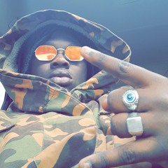 GK traditionnelle extrait F2ASS VOL 3