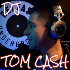 DJ TOM CASH(OFFICIAL) - EPIC JOURNEY INTO TRANCE MIXED BY DJ TOMCASH,HOPE YOU ALL ENJOY {{*_*}}ALL VINYL MIXS ONLY