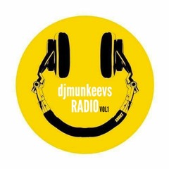 Munkeevs Radio Vol1