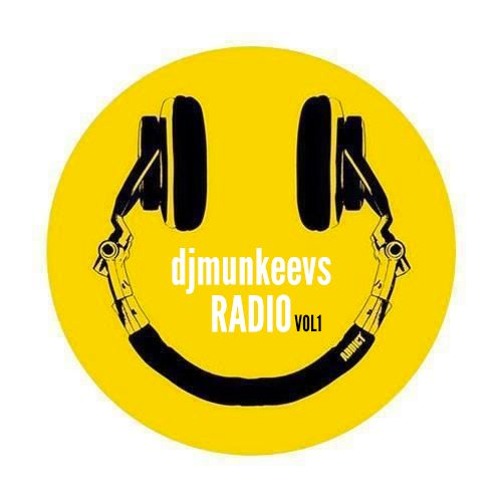 Munkeevs Radio Vol1