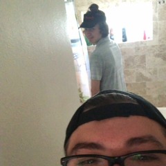 Crashing Carols (Ft. TBuc)