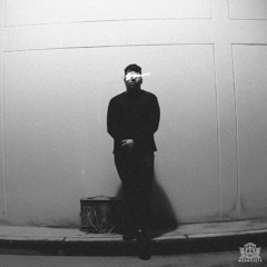 Marmosets - Alien Pop Music - 1hr mix