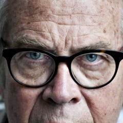 Snittefar - Starten På Noget Godt (Feat - Lil Lau) [Ikke For Sarte Sjæle]