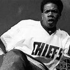 RIP Craig Mack Greatest Hits (2018 )