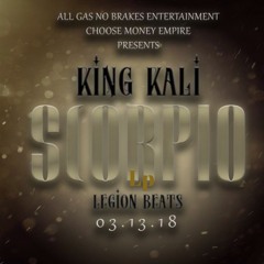 HENTRON WASTED FEAT .DAK PAK 100