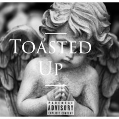 Fred Honcho - Toasted up