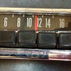 Taunus vivo laOxidada  2
