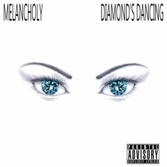 Diamond's Dancing (Prod. By Helios)