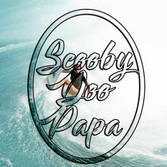 DeejayLatinos x ScoobyDooPapa [4AinzoSk]