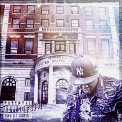 Small City, Big Dreams (feat. Wizzy Woah)