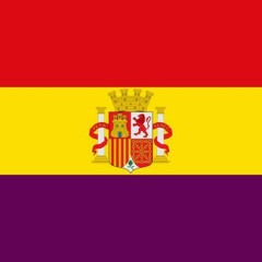 Uvod u Španski građanski rat - nastanak i nestanak španske monarhije i mešanje vojske