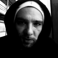 RASTA MAN WHUAT DA BLOOD KLAAT (CUTS BY JFONE & DJ HEX AIR)