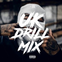 2K18 UK DRILL MIX