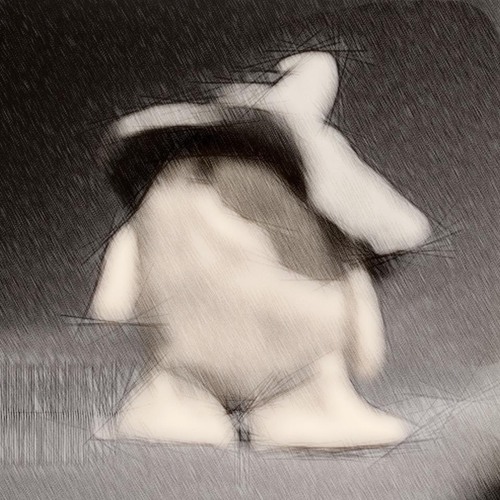 Kronfeld - A New Member (ambient - Test1)