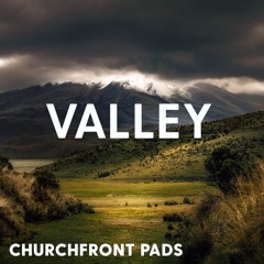 C# - VALLEY - CHURCHFRONT PADS (DEMO)