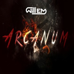 Arcanum