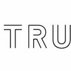 (TRUTH) De La Zoe ft SmoothK