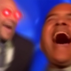 BITCONNECT DISCONNECT (The "It's-A-Scam" Remix)