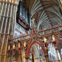 Responses (Caldecote)