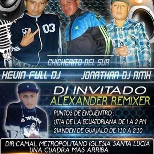 PartyCamal//AlexanderRemixer//anim//Chicherit0DelSur//18