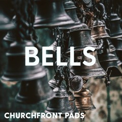 D# - BELLS - CHURCHFRONT PADS (DEMO)
