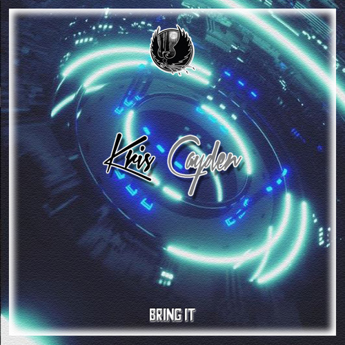 Kris Cayden - Bring It [Shadow Phoenix Exclusive]