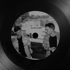 PoLd - We Gonna High