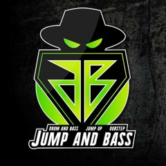 Arthicz & Dizzle - Jump and Bass Spring Edition contest