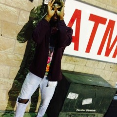 hustle 4 mine Rough Draft