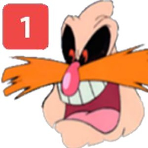 Tomorrow I'll