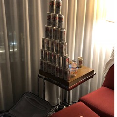 Living in Wonderland