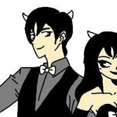 All Eyes On Me - Or3o (Male genderbend)