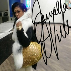 Gimmy Dat (Ruff Mix)