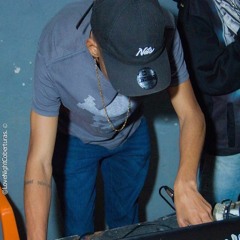 funk