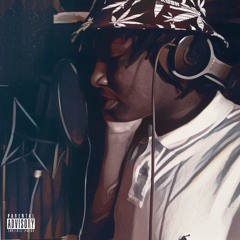 Michael Jackson Rock With You - Taee4evaa (Prod. By XL)