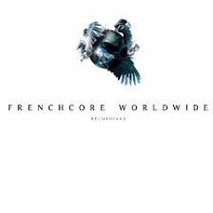 01 Frenchcore WorldWide Recordings(Dr.Peacock,Sefa And Friends)