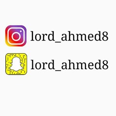بل