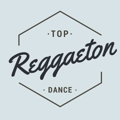 Top Reggaeton Dance #09