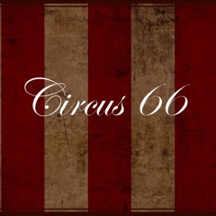 LITTLE TEXAS PRINCESS