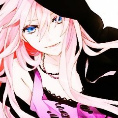 Nightcore - COPYCAT