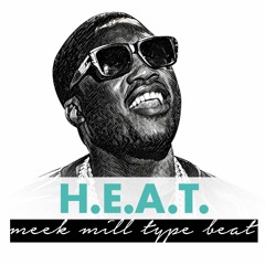 H.E.A.T.