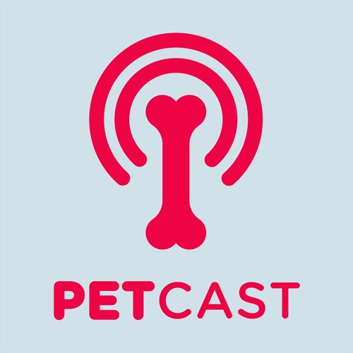 Catz 'n Dogz Present: PETCAST090 Marc