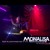 Artwork for MonaLisa & The Poodle Day Club at KitKat Club Berlin - 11th, March 2018