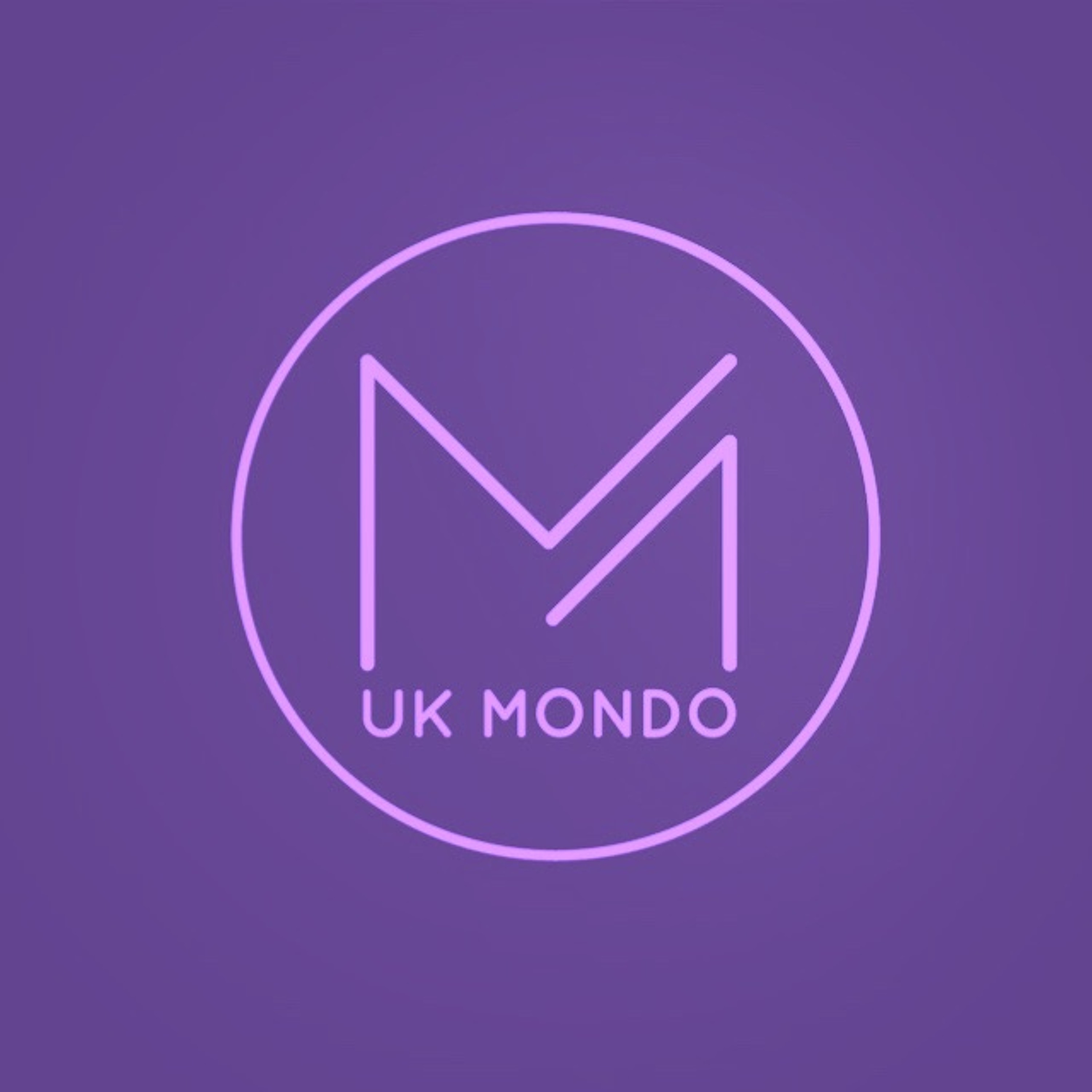 UKMONDO SHADOW B & MODULATE MAR 13TH 2018 episode artwork