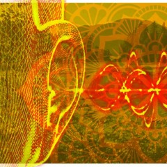 Positive Mandala Regeneration Sample